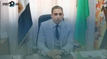 مدير تعليم الجيزة يؤكد أهمية الانضباط الدقيق وتنفيذ القواعد بحزم بعد الأحداث الأخيرة